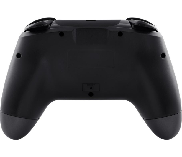 Deltaco SWITCH Pad bezprzewodowy GAM-103 - 1092853 - zdjęcie 3
